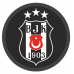 BJK Logo - Beşiktaş Logo